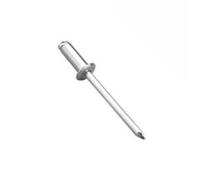 Yale Essentials Nightlatch Chrome