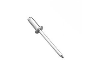 Yale Essentials Nightlatch Chrome