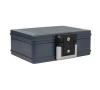 Yale Fireproof & Waterproof Chest Medium - Yfwc/155/kb1
