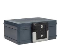 YALE Fire & Water Chest YFWC Range
