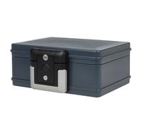 Yale Small Waterproof Fire Chest