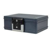 Yale Fireproof & Waterproof Chest Medium - Yfwc/155/kb1