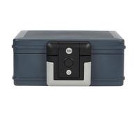 Yale Small Waterproof Fire Chest