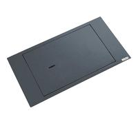 Yale Floorboard Safe