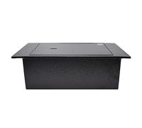Yale - Floor Safe - Standard Security - Y-FLS0000