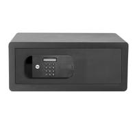 Yale High Security Safe - Small