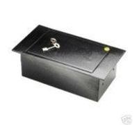 YALE HIGH SECURITY HOME HIDDEN UNDERFLOOR CARPET SAFE