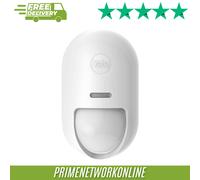 Yale Home AL-PIR-1A-W Wireless Indoor Motion Sensor 100% ORIGINAL ⭐⭐⭐⭐⭐