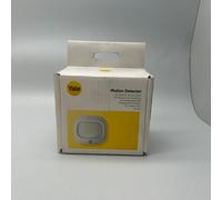 Yale Intruder Alarm Motion Detector, Pet Friendly