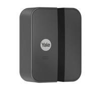 Yale Home Wireless Door Contact Sensor