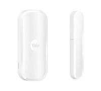 Yale Home Wireless Door & Window Contact Sensor