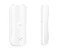 Yale AL-SDC-1A-W door/window sensor Wireless Door/Window White