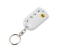 Yale Hsa Intruder Alarm Key Fob