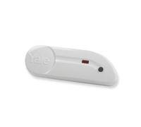 Yale Hsa Wireless Door & Window Intruder Alarm Contact