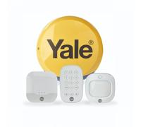 Sync smart home alarm - starter kit