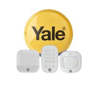 Sync smart home alarm - starter kit