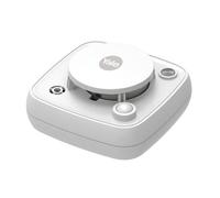 Yale Ia Smart Smoke Alarm With Pir