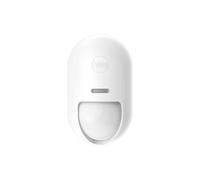 Yale Indoor Motion Sensor | 12m Motion Detection Range | Pet-Friendly | Real-time Alerts | Only Compatible with New Yale Smart Alarm