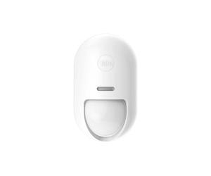 Yale Indoor Motion Sensor | 12m Motion Detection Range | Pet-Friendly | Real-time Alerts | Only Compatible with New Yale Smart Alarm
