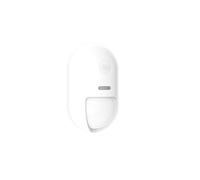 Yale Indoor Motion Sensor