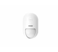 Yale Indoor Motion Sensor | 12m Motion Detection Range | Pet-Friendly | Real-time Alerts | Only Compatible with New Yale Smart Alarm