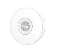 Yale Indoor Siren
