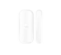 Yale AL-DC-1A-W door/window sensor Wireless Door/Window White