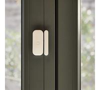 Yale AL-DC-1A-W door/window sensor Wireless Door/Window White