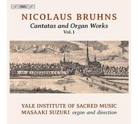 D-Day 75: Last Words on the Longest Day (DVD)