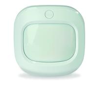 Yale Intruder Alarm Motion Detector