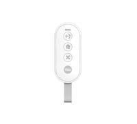 Yale Keyfob NEW
