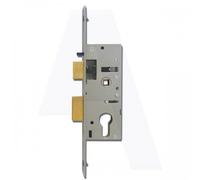 Yale L22080 Euro Sashcase Latch & Deadbolt Gearbox 30mm Backset