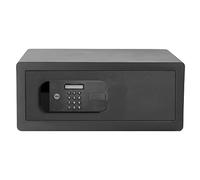 Yale - Laptop High Security Safe - Secured by Design approved - Digital Keypad - LED Light Indicators - Steel Locking bolts - YLEB/200/EB1