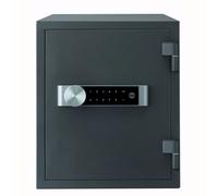 Yale Large 35.20cm Fire Resistant Digital Safe