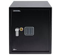 Yale Large 35cm Digital Value Safe