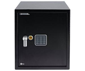 Yale Large 35cm Digital Value Safe