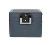 Yale Fireproof & Waterproof Chest Large - Yfwc/329/kb1