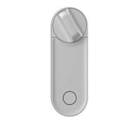Yale Linus L2 Smart door lock