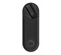 Yale Linus L2 Smart door lock