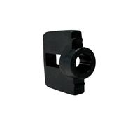 Yale Linus L2 Smart Lock Adapter for Doors with Internal Knob