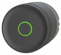 Yale Linus Smart Lock L2 Lite - Matt Black