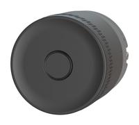 Yale Linus Smart Lock L2 Lite - Matt Black