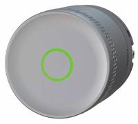 Yale Linus Smart Lock L2 Lite - Silver
