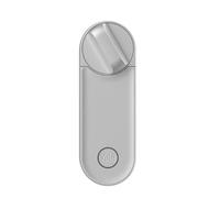 Yale Linus Smart Lock L2 Silver new