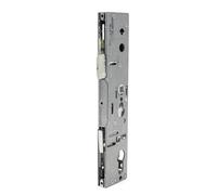 Yale Lockmaster Paddock PAD99999S 35mm Gearbox - Single