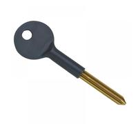 Yale Locks 722444805025 Pm444Kb Keys For Door Security Bolts Pack Of 2