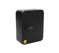 Yale Locks Combination Key Cabinet Yale Locks Multicolor