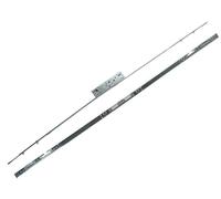 Yale Locks YDM-UNI-PVCU-35 Doormaster Multi-Point Universal Replacement Pvcu Lock Ydm-Uni-Pvcu-35