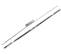 Yale Locks Doormaster Universal Replacement UPVC Lock YDM-UNI-PVCu-35 YALYDMUNI35