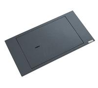 Yale Floorboard Safe